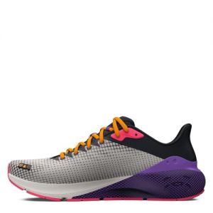 Sneakers Donna Under Armour Ua W Machina Storm 3026551.300