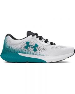 Sapatilhas de Homem UNDER ARMOUR ZAPATILLAS DE RUNNING CHARGE ROGUE 4 102