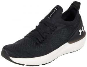Under Armour Shift Tenis para Mujer