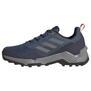 ADIDAS Eastrail 2.0 Hiking Shoes