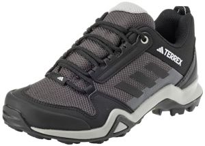 adidas Terrex AX3 Hiking Shoes