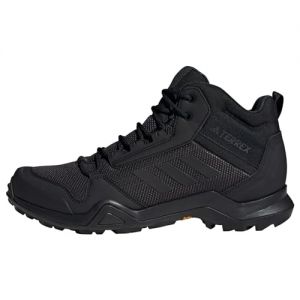 adidas Terrex Ax3 Mid Gore-Tex-Zapatos de Senderismo