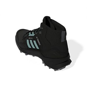 Adidas Terrex Swift R3 Mid GTX W