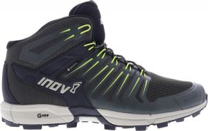 INOV-8 ROCLITE 345 GTX M (M)