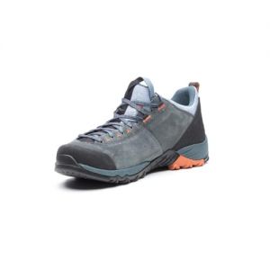 Kayland 018020040 ALPHA GTX Hiking shoe Male DARK BLUE EU 45