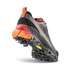 La Sportiva Spire Goretex Hiking Shoes EU 41