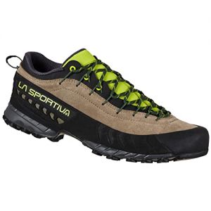 La Sportiva Tx4 Hiking Shoes EU 40 1/2