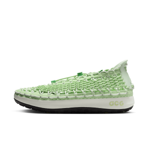 Sapatilhas Nike ACG Watercat+ - Verde
