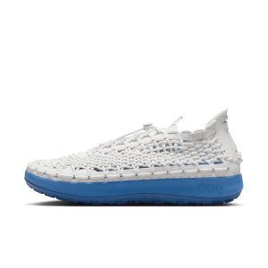 Sapatilhas Nike ACG Watercat+ - Branco