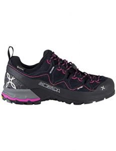 Montura Yaru Goretex Hiking Shoes EU 38