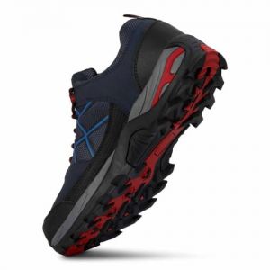 Regatta Samaris III Low Hiking Shoes EU 40