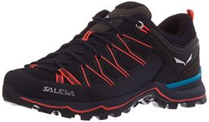 Salewa WS Mountain Trainer Lite Zapatos de Senderismo