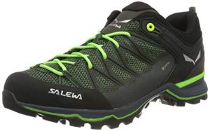 Salewa MS Mountain Trainer Lite Gore-TEX Zapatos de Senderismo