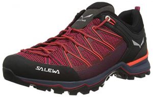 Salewa WS Mountain Trainer Lite Zapatos de Senderismo