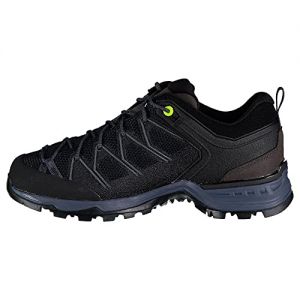 Salewa MS Mountain Trainer Lite Gore-TEX Zapatos de Senderismo