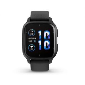 Garmin Venu Sq 2