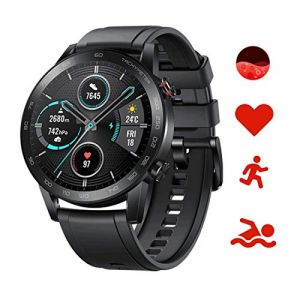 HONOR Magic Watch 2 Smartwatch 46mm