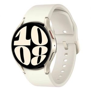 SAMSUNG Smartwatch Galaxy Watch 6 SM-R935FZEAPHE