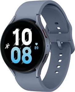 Samsung Galaxy Watch5