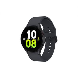 SAMSUNG R910 Galaxy Watch5