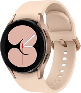 SAMSUNG Galaxy Watch4 BT