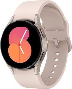 GALAXY WATCH5 40MM BLUETOOTH OR ROSE