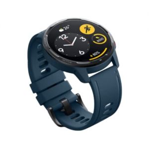 Xiaomi Watch S1 Active - Smartwatch con Pantalla AMOLED de 1.43"