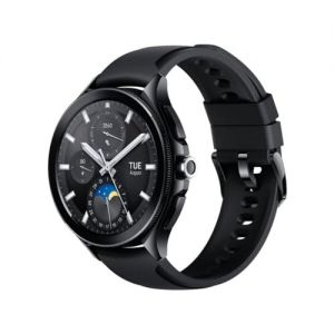 Xiaomi Smartwatch Watch 2 Pro Negro 1