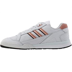 adidas Mens A.R. Trainer Casual Sneakers