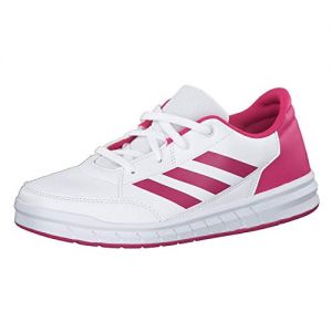 adidas Altasport K Zapatillas de Gimnasia Unisex Niños