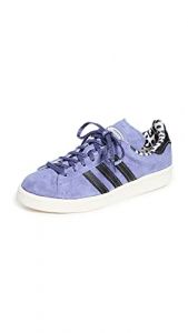 adidas Women's Campus 80s X XLarge Sneakers