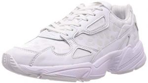 adidas Zapatillas Deportivas Mujer Originals Falcon Blanco