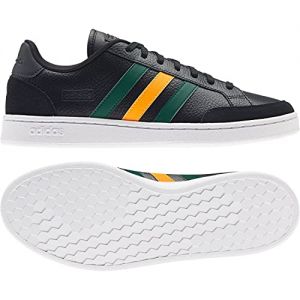 adidas Grand Court SE