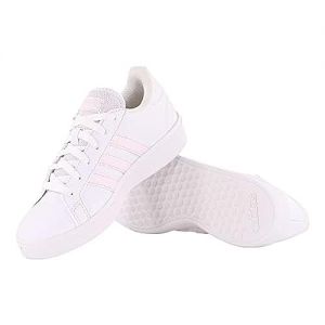 adidas Grand Court Td Lifestyle Court Casual Shoes