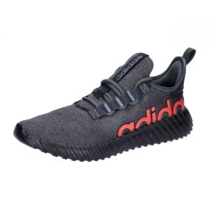 adidas Zapatillas para hombre Kaptir 3.0 Core Black/Carbon/Betsca