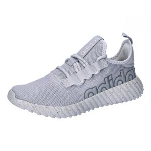 adidas Zapatillas para hombre Kaptir 3.0 Grey Two/Grey One/Ch Solid