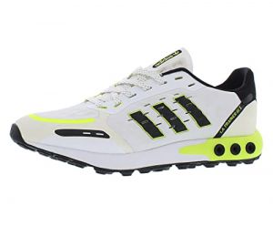 adidas Originals La Trainer Iii Mens Training Shoe Fy3704 Size 9