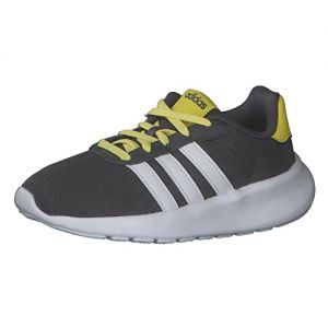 Adidas Lite Racer 3.0 K