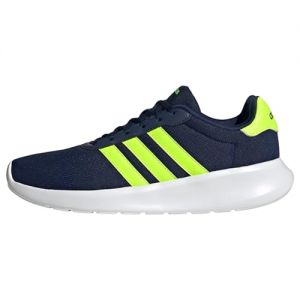 adidas Lite Racer 3.0 Shoes
