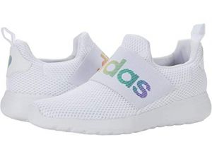 adidas unisex child Lite Racer Adapt 4.0 Running Shoes