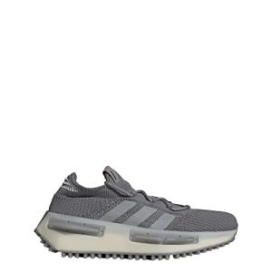 adidas NMD_S1 Shoes Men's