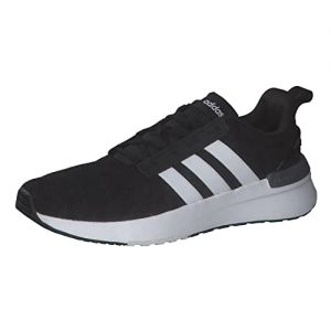 Adidas Racer TR21 Wide