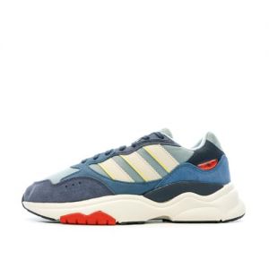 adidas Retropy F90 Maggre - Zapatillas deportivas para hombre