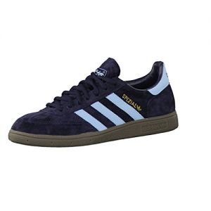 Adidas Spezial