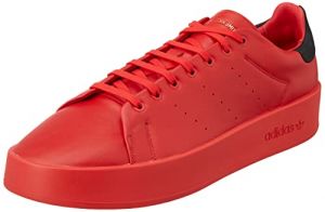 ADIDAS Stan Smith RELASTED