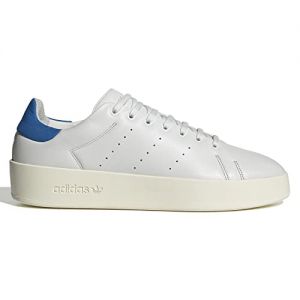 ADIDAS Stan Smith RELASTED