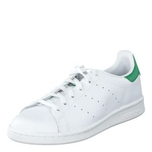 adidas Stan Smith