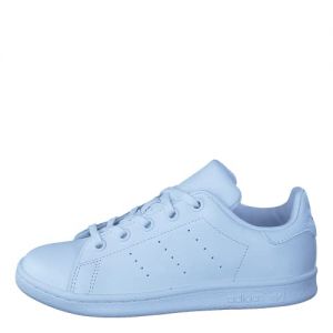 Adidas Stan Smith I