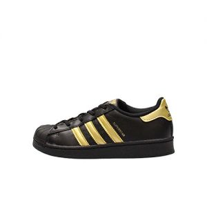 adidas Superstar C