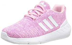 adidas Swift Run 22